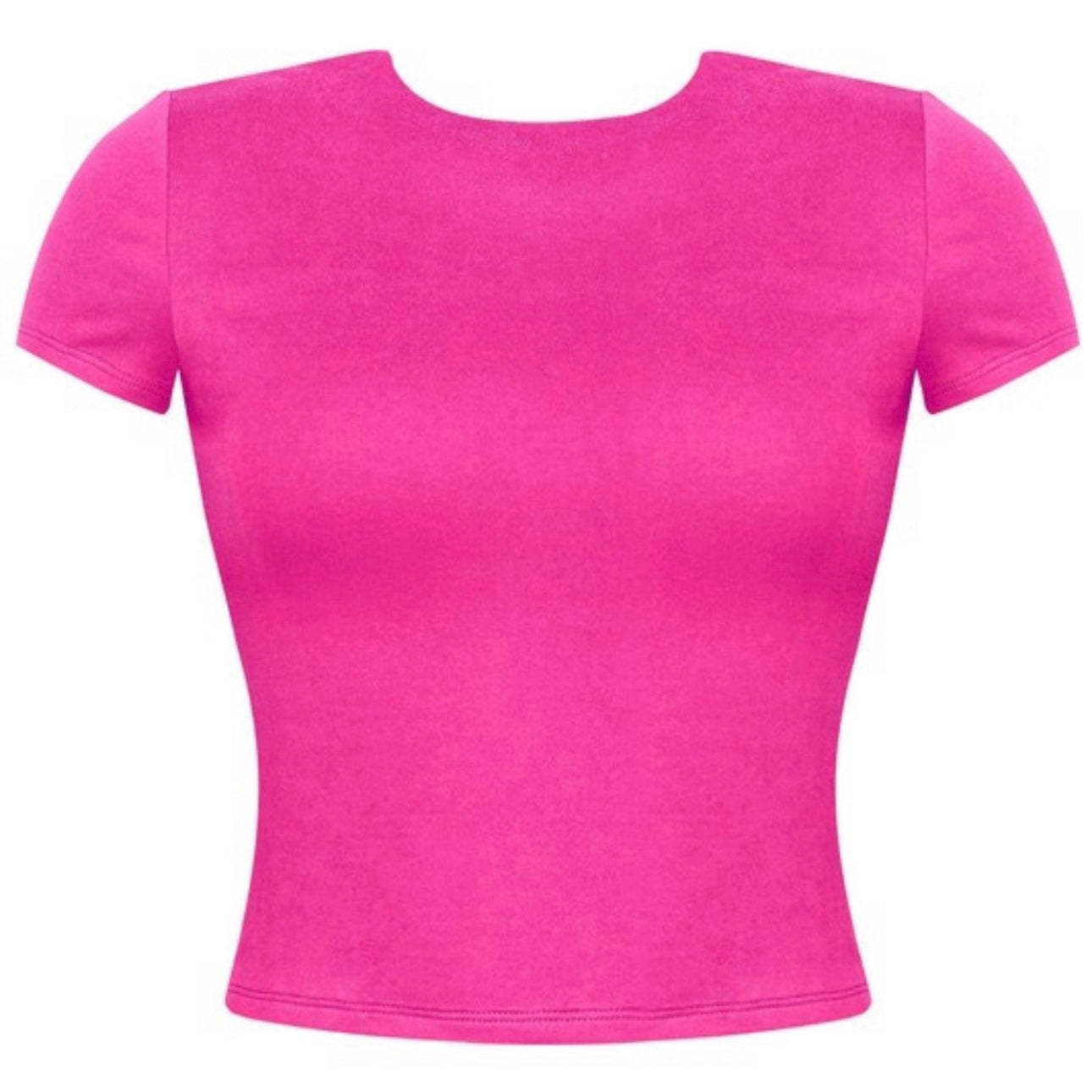 Basically Simpin Top