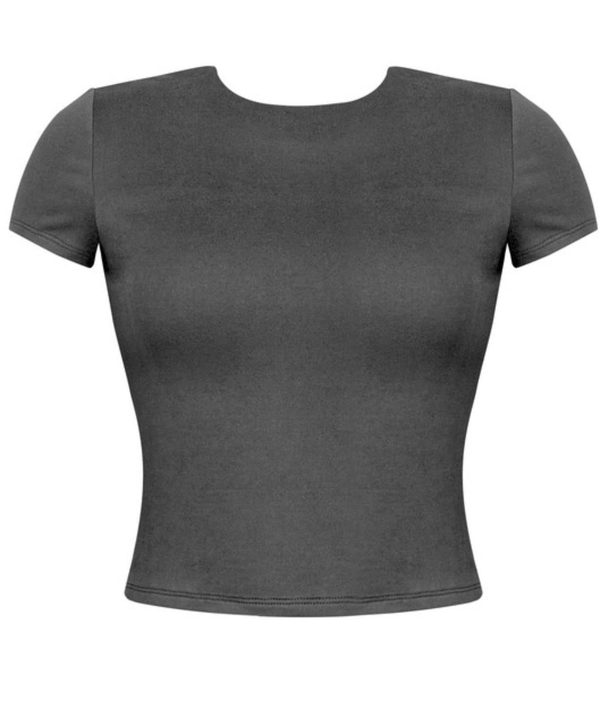 Basically Simpin Top